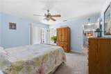 17164 Schollview - Photo 18