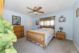 17164 Schollview - Photo 19