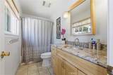 17164 Schollview - Photo 20