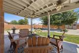 17164 Schollview - Photo 21