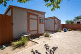 17164 Schollview - Photo 23