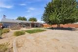 17164 Schollview - Photo 24