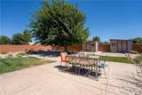 17164 Schollview - Photo 25