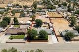 17164 Schollview - Photo 28