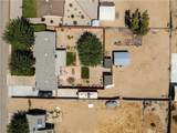 17164 Schollview - Photo 4