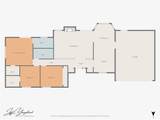 17164 Schollview - Photo 35