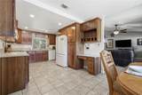 17164 Schollview - Photo 5