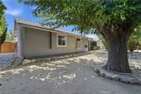 17164 Schollview - Photo 8