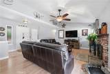 17164 Schollview - Photo 9