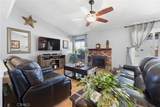 17164 Schollview - Photo 10