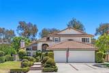 23852 Linnet Circle - Photo 1