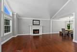 23852 Linnet Circle - Photo 4