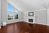 23852 Linnet Circle - Photo 5