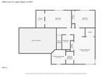 23852 Linnet Circle - Photo 44