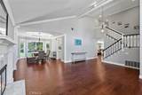 23852 Linnet Circle - Photo 6