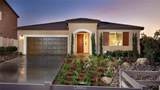 30950 Campania Road - Photo 1
