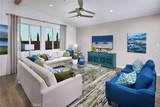 30950 Campania Road - Photo 2