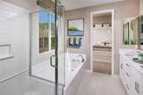 30950 Campania Road - Photo 11