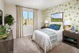 30950 Campania Road - Photo 12