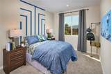 30950 Campania Road - Photo 15