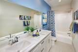 30950 Campania Road - Photo 16