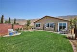 30950 Campania Road - Photo 18