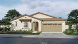 30950 Campania Road - Photo 19