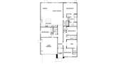 30950 Campania Road - Photo 20
