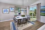30950 Campania Road - Photo 5