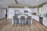 30950 Campania Road - Photo 6