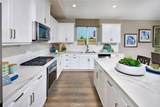30950 Campania Road - Photo 7