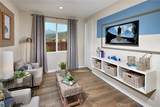 30950 Campania Road - Photo 8
