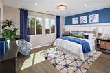 30950 Campania Road - Photo 9