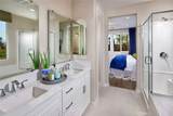 30950 Campania Road - Photo 10