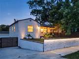210 Naomi Street - Photo 1