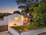 210 Naomi Street - Photo 2