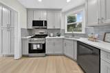 210 Naomi Street - Photo 11