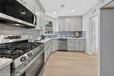 210 Naomi Street - Photo 12