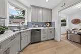 210 Naomi Street - Photo 13