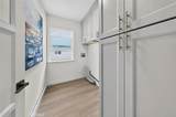 210 Naomi Street - Photo 14