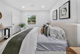 210 Naomi Street - Photo 16