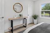 210 Naomi Street - Photo 18