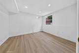 210 Naomi Street - Photo 19