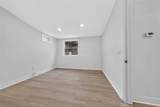 210 Naomi Street - Photo 20