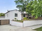 210 Naomi Street - Photo 3