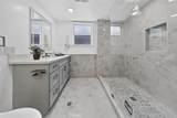 210 Naomi Street - Photo 21