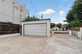 210 Naomi Street - Photo 22