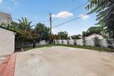 210 Naomi Street - Photo 23