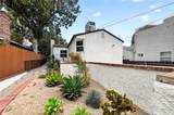 210 Naomi Street - Photo 24