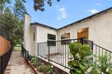 210 Naomi Street - Photo 25